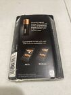 8 Batteries Duracell Optimum Aa Batteries Alkaline Battery Resealable-sealed Box