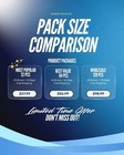 3 5g Exotic Mylar Bags With Box Smell Proof   128 Pack    Mix Match Wholesale