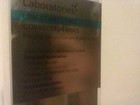No7laboratorieslinecorrectingtargetedapplication15ml 05oz free Same Day Shipping