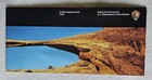 Arches National Park Utah National Park Service Unigrid Map  New