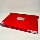 Watchguard Firebox M200 Ml3ae8 Network Security Appliance Firewall