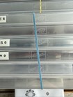 Stampin Up  Madison Avenue 5 Piece Stamp Set   12 Other Encased Stamp Sets