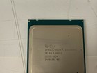 Intel Sr1aq Xeon 6 Core E5-1650v2 3 50ghz 12mb Cache 130w Processor