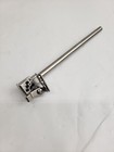 New Lot Of 3 Needle Clamp Complete For Sewing Machine - Singer  416672002