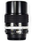 New In Box Unused  Nikon 105mm F2 5 Ai-s For F3 Fm2 Fe2 Fm3a F2 F3t Fe D750 D3