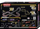 Carrera Go Nascar Talladega Competition - Camaro Nextgen Zl1 1 43 Slot Car Set