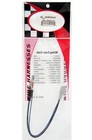 Harmony Audio Ha-40hd10 Honda Mazda Factory Radio To Aftermarket Antenna Adapter