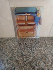 Vintage 60 s Buick Auto Brochures Lot Of 8