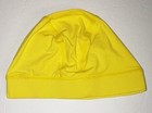 Oregon Ducks Pe Football Team Issued Nike Pro Hyperwarm Skull Cap One Size New