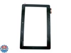 Touch Screen Glass Digitizer Replacement For Asus Transformer Book T100 T100t