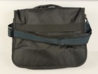 Resmed Airsense 11 Cpap Travel Bag Carry Case