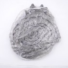 A i A-ae74446 Drivetrain Roller Chain For John Deere 435 466 467 535 Ae74446