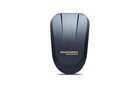 Marantz Professional Pmd 750   B-stock