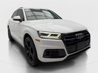 2019 Audi Q5 2 0t Prestige