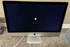 Apple 27  Imac 5k 2017  intel Core I5 3 4ghz  64gb Ram  1tb Hdd 