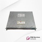 Emc Sae Array Enclosure W 22x 600gb Sas Hdds   2x Sg9006 710g Psus - Tested