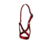 Cow  Bull  Yearling  Calf  Newborn Cattle Halter With Lead Made Local