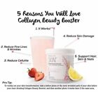 Herbalife Beauty Tea Kits 10 For 85