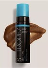 St  Tropez Self Tan Natural Healthy Bronzing Mousse Dark 6 7 Fl Oz