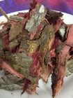 Natural Leather Dye Rb Powder Or Chunks 300g