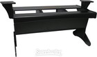 Rab Audio Prorak Sl416 Studio Desk For Slate Mti2 And Max Raven Production