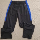 Old Navy Active Performance Athleisure Running Pants Mens Medium