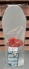Powell Peralta Bones Brigade Series 12 Mike Mcgill Skateboard Deck 