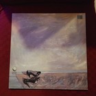 Joni Mitchell Signed Lp Wild Things Run Fast  Original  Vintage  Great Gifts  60