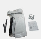 Cisco Unified Ip Phone 7942 Voip Telephone 7900 Series Cp-7942g Open Box