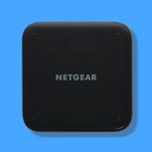 At t Netgear Nighthawk M7 Pro Mr7400 Mobile Hotspot Router  Black