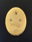 Dlrp Tinkerbell As Maleficent Pin Le 1200