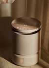 Blueair Dreamwell Humidifier With Bonus Wick Filter - Brand New