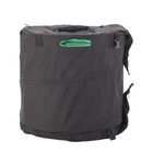 50cm Dry Trimmer Bag Foldable For Flower Leaf Separate Pruning Trim Bag Reusable