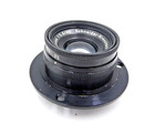 Schneider-kreuznach Componon 80mm F5 6 Enlarging Lens With Flange And Screws
