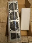 Apw12 Apw121417 Power Supply Psu For Bitmain Antminer L7 9500m Ltc   Doge Miner
