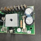Sedecal  Locks Bd  Sat   a3214   02  Ge P n 2197295  For Shf Generator