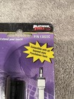 New Platinum Tools Punchdown Tool Extension - P n 13022c