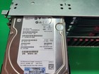 Hp Msa 2040 Storage Array   Expansion   36 Drives   Sas Ssd   Hdd   96 6tb Raw