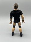 Wwe Elite Series 72 Roderick Strong 2019 Mattel Nxt Undisputed Era Camo Chase