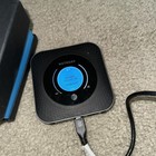 Netgear At t Nighthawk Mr1100 Lte Mobile Hotspot Router - Free S h