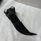 Mini Excavators Attachment New Ripper For Ripping  Cutting And Digging