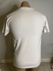 Vintage 2001 Shorty   s Skateboards Video Guilty T Shirt Sm Chad Muska Y2k Turner