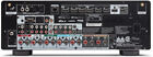 Marantz Cinema 60 7 2 Ch A v Receiver -black    open Box  