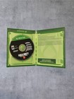 Call Of Duty Black Ops 4 Xbox One Video Game Modern Warfare Physical Disc Fps