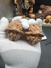 60g Pair Of  Match Chinese Health Walnut 46  46  48mm                                               