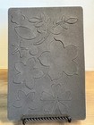 Stampin Up Sizzix Bigz L Die   Flower Frenzy    Z3