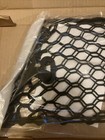 2016-2022 Chevrolet Malibu Oem Envelope Vertical Cargo Area Net  - Gm 84195314