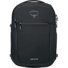New Osprey 10006133 Daylite Carry-on Travel Pack 44l Backpack Black