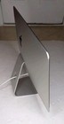 Apple Imac 21 5  2017 Core I5 2 30ghz 8gb Ram 256gb Ssd Macos Ventura