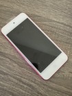 New Apple Ipod Touch 6th Generation 128gb Pink